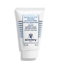 Masque de Nuit Velours Aux Fleurs de Safran Masque de Nuit Velours Aux Fleurs de Safran